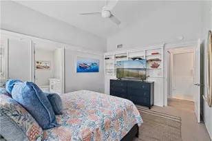 27290 Hickory Blvd, Bonita Springs, FL 34134 - Photo 31