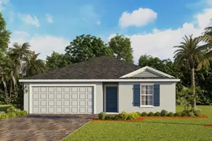 14160 Hemingway Oaks Trl, Fort Myers, FL 33905 - Photo 1