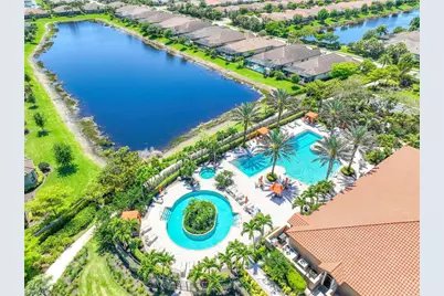 8110 Calle Canovas St #A, Naples, FL 34114 - Photo 35