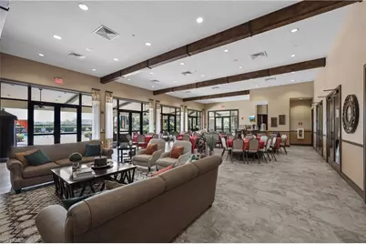 8110 Calle Canovas St #A, Naples, FL 34114 - Photo 31