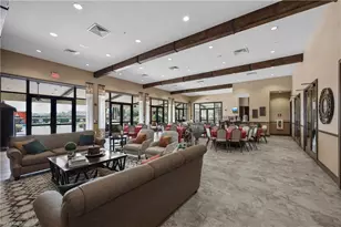 8110 Calle Canovas St, Naples, FL 34114 - Photo 31