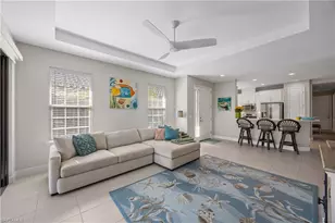 8110 Calle Canovas St, Naples, FL 34114 - Photo 11