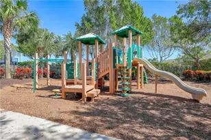 8110 Calle Canovas St, Naples, FL 34114 - Photo 33