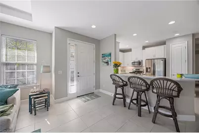 8110 Calle Canovas St #A, Naples, FL 34114 - Photo 5