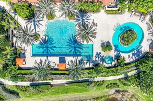 8110 Calle Canovas St, Naples, FL 34114 - Photo 27