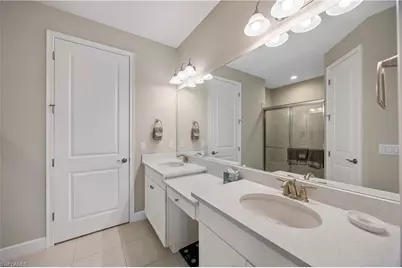 8110 Calle Canovas St #A, Naples, FL 34114 - Photo 19