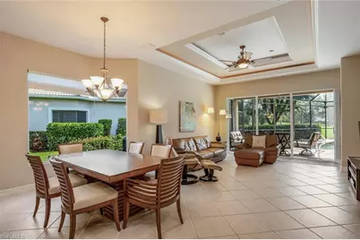 3162 Santorini Ct, Naples, FL 34119 - Photo 5