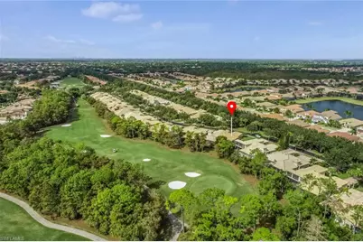 3162 Santorini Ct, Naples, FL 34119 - Photo 25