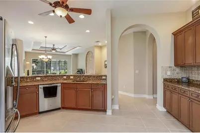 3162 Santorini Ct, Naples, FL 34119 - Photo 13