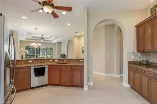 3162 Santorini Ct, Naples, FL 34119 - Photo 13