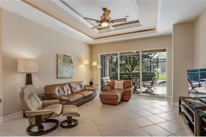 3162 Santorini Ct, Naples, FL 34119 - Photo 7