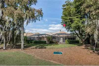 3162 Santorini Ct, Naples, FL 34119 - Photo 23