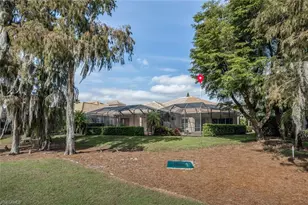 3162 Santorini Ct, Naples, FL 34119 - Photo 23