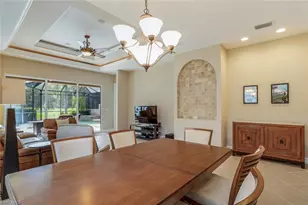 3162 Santorini Ct, Naples, FL 34119 - Photo 9