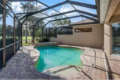 3162 Santorini Ct, Naples, FL 34119 - Photo 21