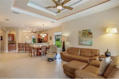 3162 Santorini Ct, Naples, FL 34119 - Photo 11