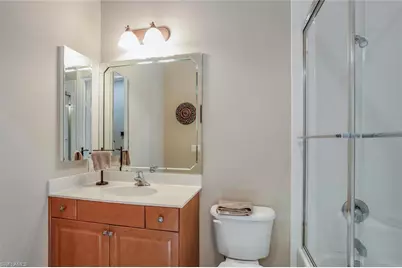 3162 Santorini Ct, Naples, FL 34119 - Photo 17