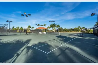 6242 Union Island Way, Naples, FL 34113 - Photo 45