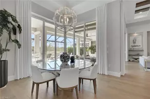 6242 Union Island Wy, Naples, FL 34113 - Photo 11