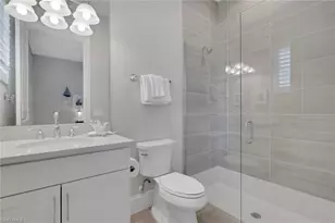 6242 Union Island Wy, Naples, FL 34113 - Photo 23