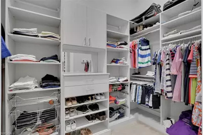 6242 Union Island Way, Naples, FL 34113 - Photo 17