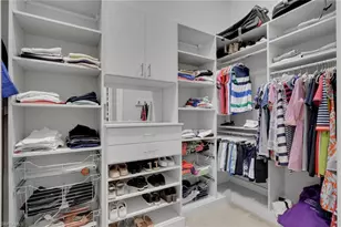 6242 Union Island Wy, Naples, FL 34113 - Photo 17