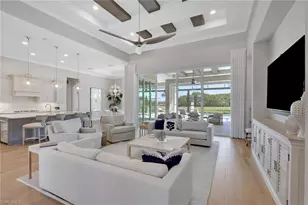 6242 Union Island Wy, Naples, FL 34113 - Photo 3