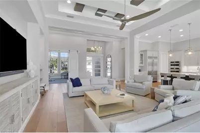 6242 Union Island Way, Naples, FL 34113 - Photo 7