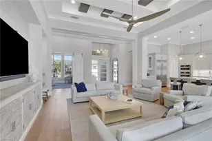 6242 Union Island Wy, Naples, FL 34113 - Photo 7