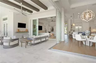 6242 Union Island Wy, Naples, FL 34113 - Photo 27