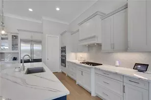 6242 Union Island Wy, Naples, FL 34113 - Photo 9