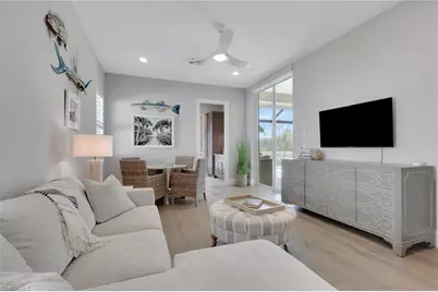 6242 Union Island Way, Naples, FL 34113 - Photo 13