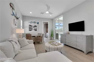 6242 Union Island Wy, Naples, FL 34113 - Photo 13