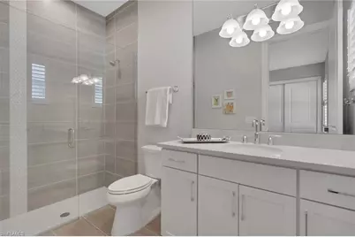 6242 Union Island Way, Naples, FL 34113 - Photo 21