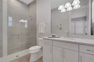 6242 Union Island Wy, Naples, FL 34113 - Photo 21