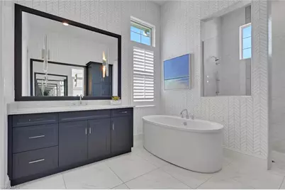 6242 Union Island Way, Naples, FL 34113 - Photo 19