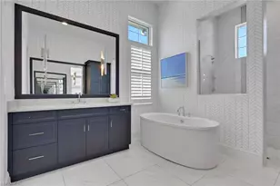 6242 Union Island Wy, Naples, FL 34113 - Photo 19