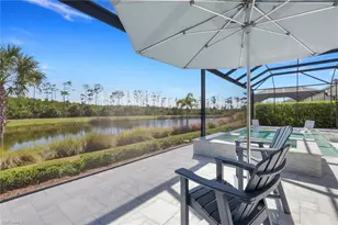 6242 Union Island Wy, Naples, FL 34113 - Photo 29