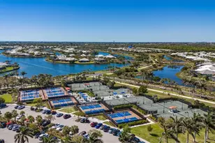 6242 Union Island Wy, Naples, FL 34113 - Photo 37