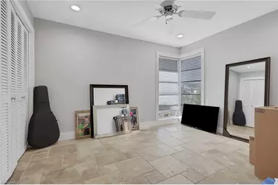687 Cypress Way E, Naples, FL 34110 - Photo 19