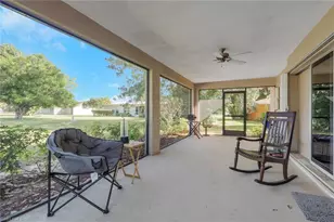 687 Cypress Way E, Naples, FL 34110 - Photo 27