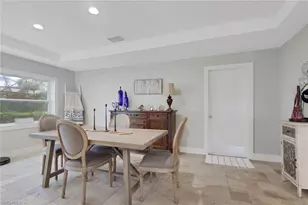 687 Cypress Way E, Naples, FL 34110 - Photo 13