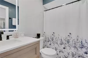 687 Cypress Way E, Naples, FL 34110 - Photo 17