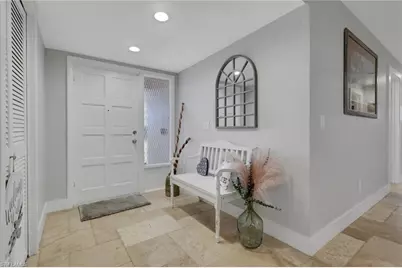 687 Cypress Way E, Naples, FL 34110 - Photo 5