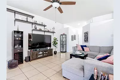 4401 Steinbeck Way, Ave Maria, FL 34142 - Photo 3