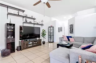 4401 Steinbeck Way, Ave Maria, FL 34142 - Photo 3