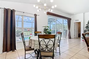 4401 Steinbeck Way, Ave Maria, FL 34142 - Photo 5