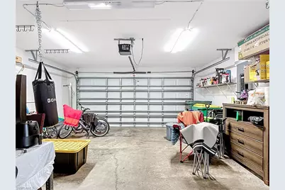 4401 Steinbeck Way, Ave Maria, FL 34142 - Photo 15