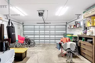 4401 Steinbeck Way, Ave Maria, FL 34142 - Photo 15