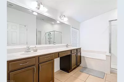 4401 Steinbeck Way, Ave Maria, FL 34142 - Photo 9